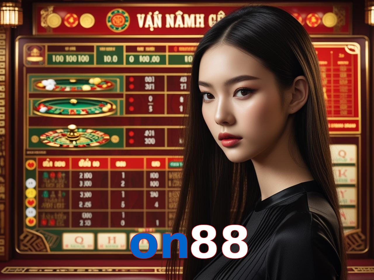 on88
