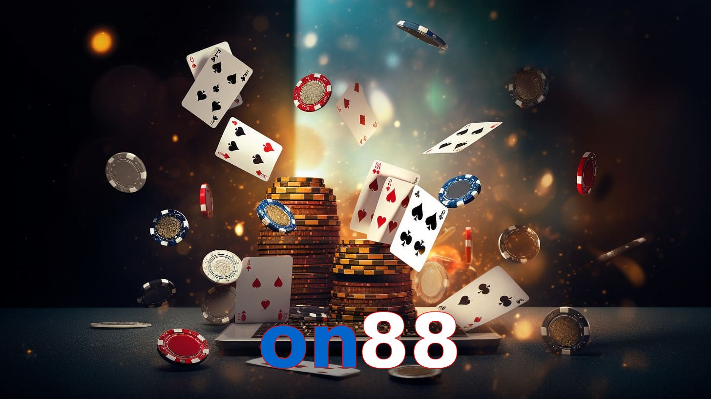 on88