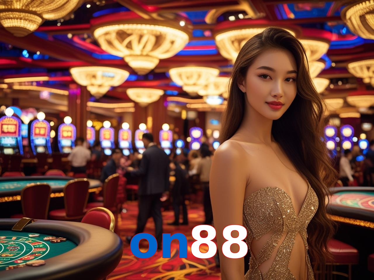on88