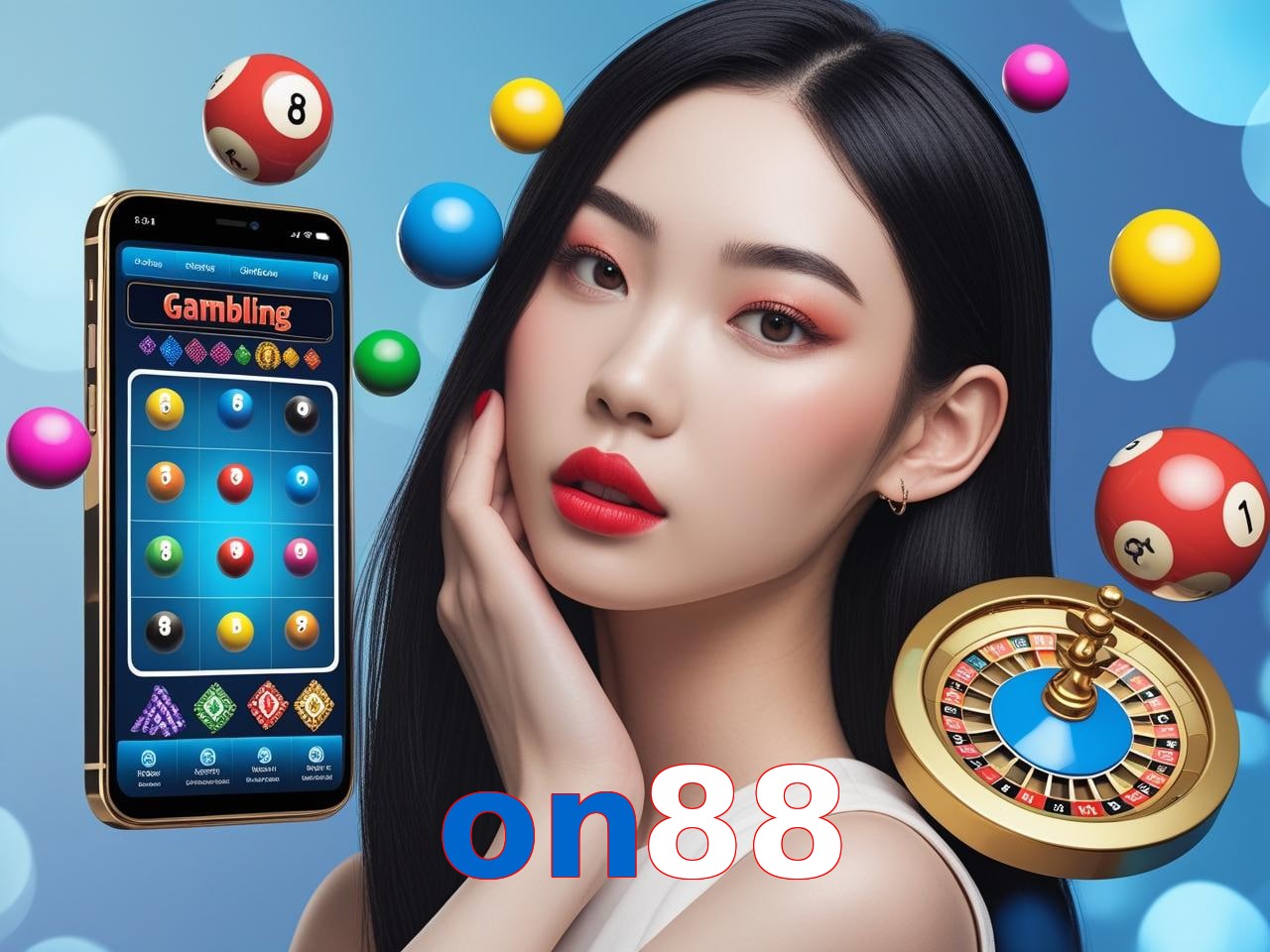 on88