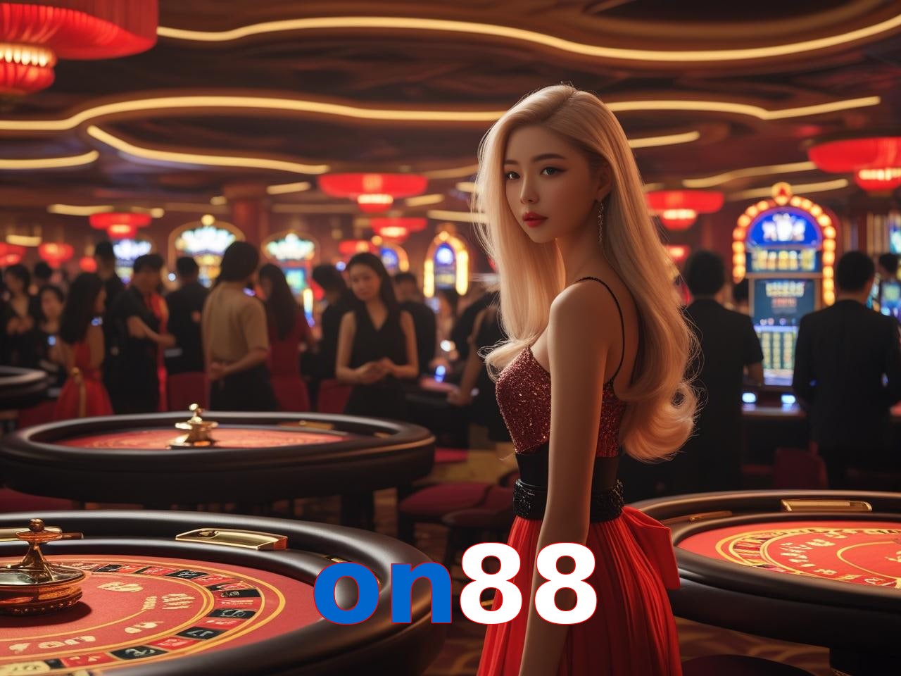 on88