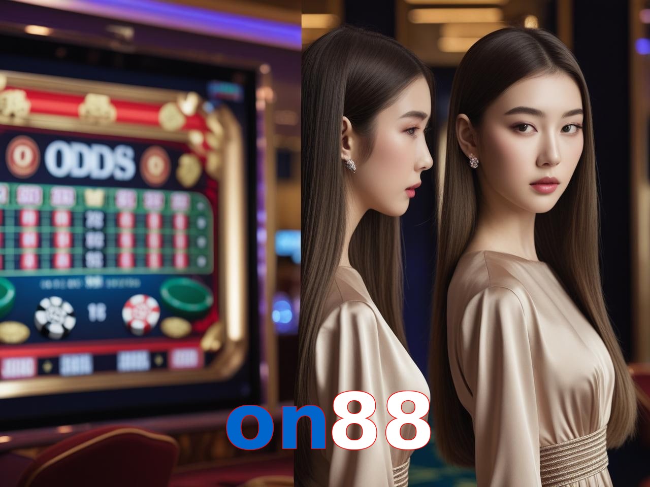 on88