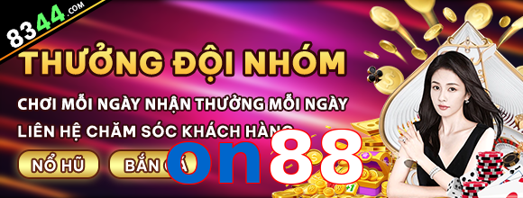 on88