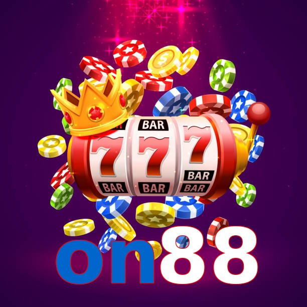 on88