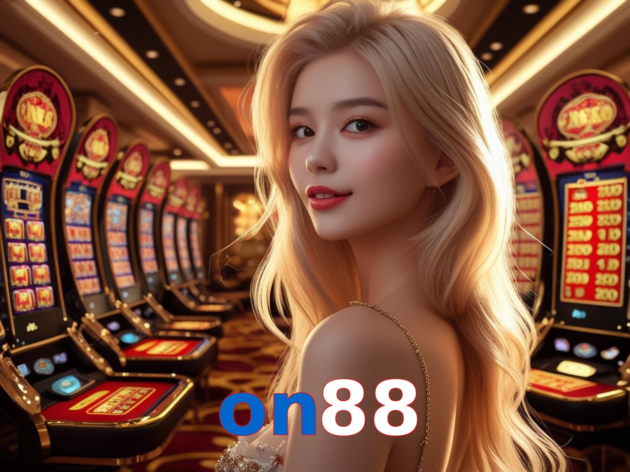 on88