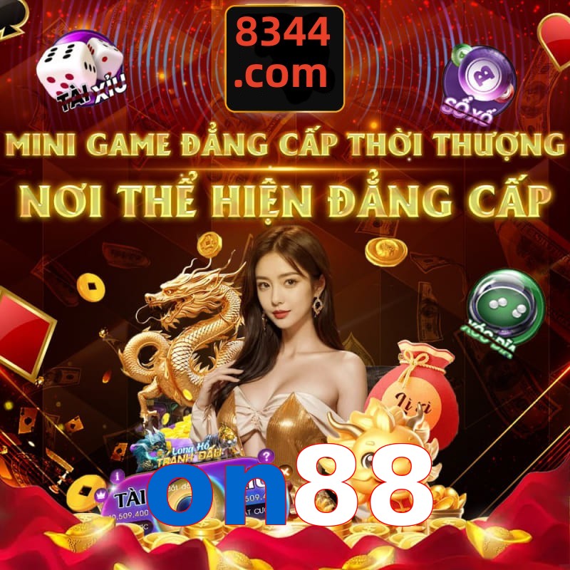on88
