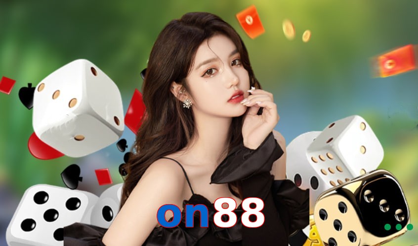 on88