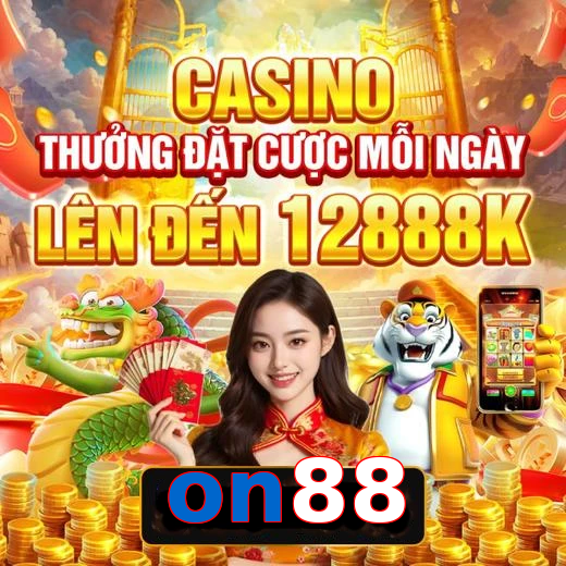 on88
