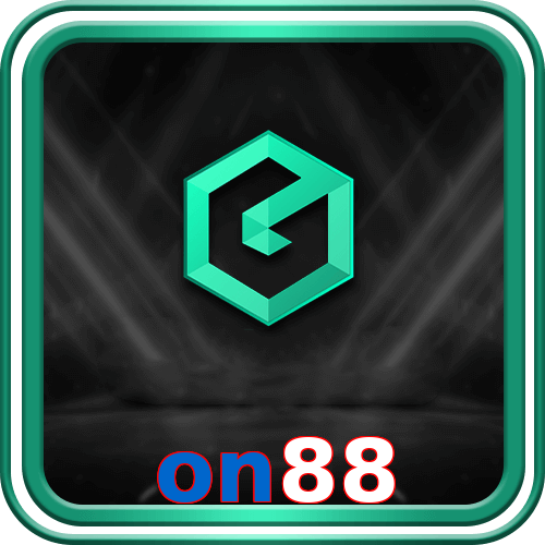 on88